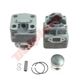 cylinder-kosy-chinskie-36mm-g35l-g3410
