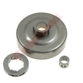 beben-sprzegla-husqvarna-36-41-136-325-7t-rim-41726x