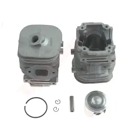 cylinder-echo-cs-350-39mm-p021-009250
