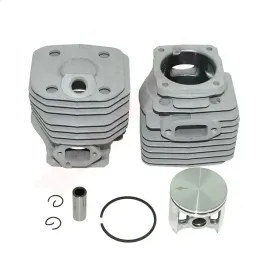 cylinder-husqvarna-262-48mm-503-54-11-71-hq