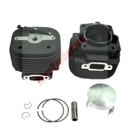 cylinder-stihl-ms070-58mm-1106-020-1202
