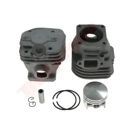 cylinder-stihl-ms240-42mm-1121-020-1200