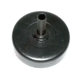 beben-sprzegla-kosy-78x20x68x4t7