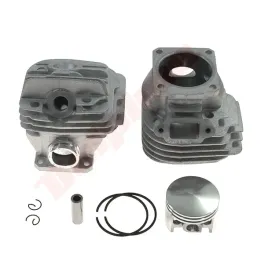cylinder-stihl-ms260-447mm-1121-020-1217