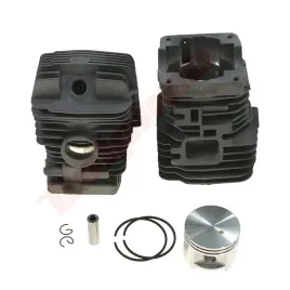 cylinder-stihl-ms290-46mm-1127-020-1210