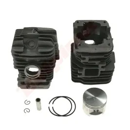 cylinder-stihl-ms310-47mm-1127-020-1214