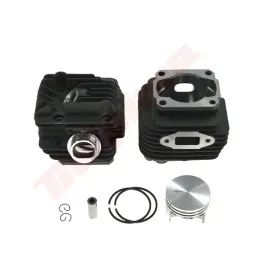 cylinder-stihl-ms200-40mm-1129-020-1206