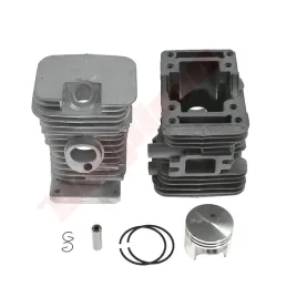 cylinder-stihl-ms170-37mm-1130-020-1207