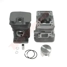 cylinder-stihl-ms180-38mm-1130-020-1208