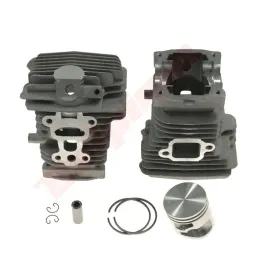 cylinder-stihl-ms211-40mm-1139-020-1202