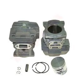 cylinder-stihl-ms201-40mm-1145-020-1200