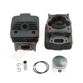 cylinder-kosy-chinskie-40mm-tl-43cc-mitsubishi