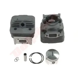 cylinder-kosy-chinskie-44mm-tl-52cc-mitsubishi