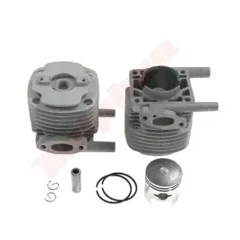 cylinder-shindaiwa-c-35-36mm-20011-12111
