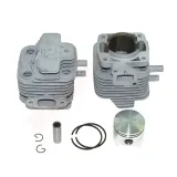 cylinder-maruyama-bc420-40mm-262544