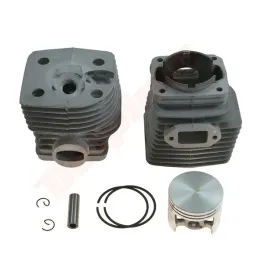 cylinder-stihl-fs500-46mm-4116-030-2005