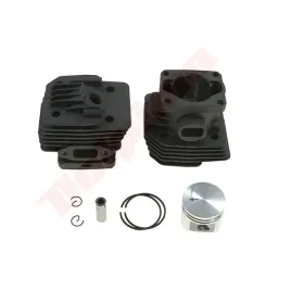 cylinder-stihl-fs220-38mm-4119-020-1204