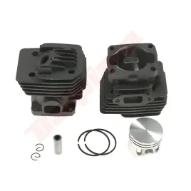 cylinder-stihl-fs280-40mm-4119-020-1207