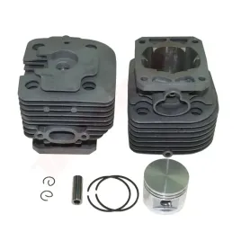 cylinder-stihl-fs400-40mm-4128-020-1201