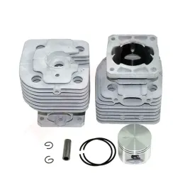 cylinder-stihl-fs450-42mm-4128-020-1211