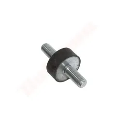 amortyzator-uni-mm-25x10mm-m8x20-m8x20