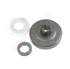 beben-sprzegla-husqvarna-280-3-8-7t-rim-22209-dolpima-ps280