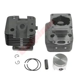 cylinder-stihl-fs120-35mm-4134-020-1213
