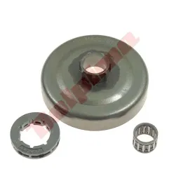 beben-sprzegla-husqvarna-40-325-7t-rim-35641x