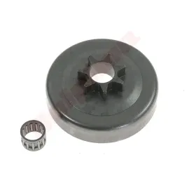 beben-sprzegla-husqvarna-55-partner-400-325-7t-38071x