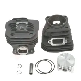 cylinder-oleomac-962-48mm-50022006
