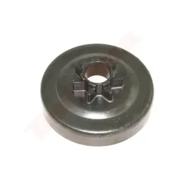 beben-sprzegla-husqvarna-350-325-7t-108308x-503-87-30-72