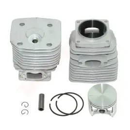 cylinder-partner-k1250-60mm-506-29-42-71