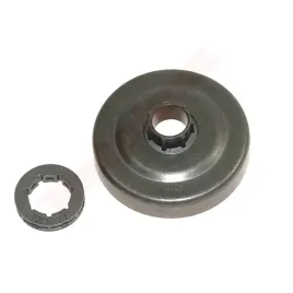 beben-sprzegla-husqvarna-350-325-7t-rim-108215x-503-87-30-72
