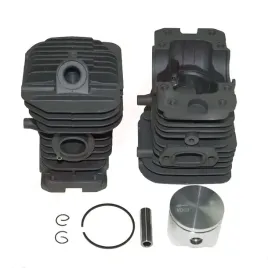 cylinder-partner-470-425mm-530-01-49-43