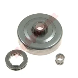 beben-sprzegla-husqvarna-36-41-136-325-7t-rim-41726x
