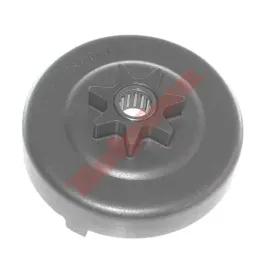 beben-sprzegla-makita-dcs3501-4301-325-7t-181223310-158927-9