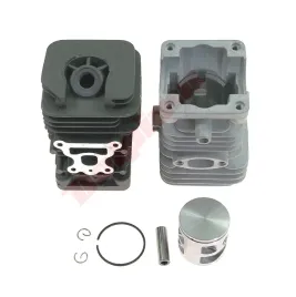 cylinder-partner-842-41mm-530-07-18-85