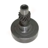beben-sprzegla-wacker-bh23-0155115