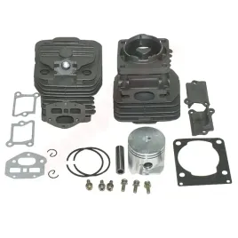 cylinder-partner-350s-405mm-583838201