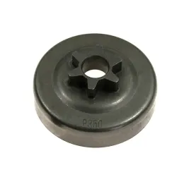 beben-sprzegla-partner-351-3-8-6t-106114