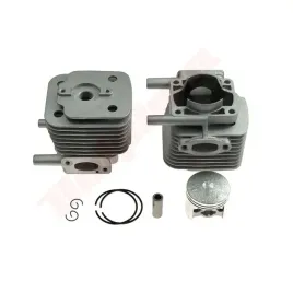 cylinder-shindaiwa-b450-40mm-70210-12111