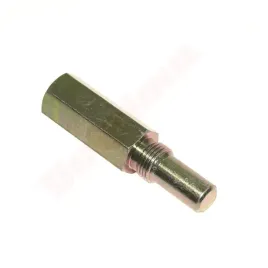 blokada-tloka-m14x125-l70-1107-191-1200
