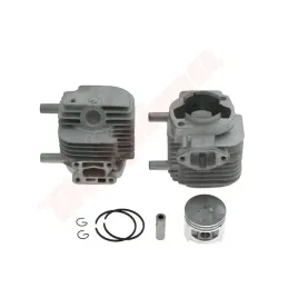 cylinder-nozyce-chinskie-34mm-robin