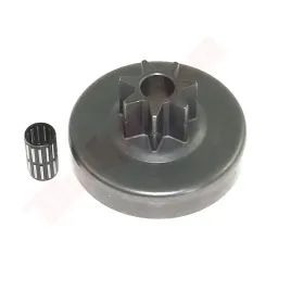 beben-sprzegla-stihl-ms028-325-7t-1118-640-2001