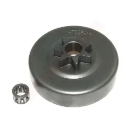 beben-sprzegla-stihl-ms660-3-8-7t-1122-640-2002