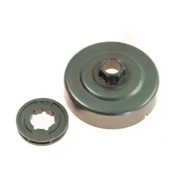 beben-sprzegla-stihl-ms250-3-8-7t-rim-1123-007-1030