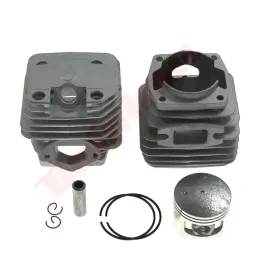 cylinder-pilarki-chinskie-43mm-45cc