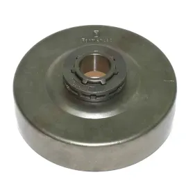 beben-sprzegla-stihl-ms880-3-8-7t-rim-1124-007-1025