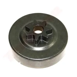 beben-sprzegla-stihl-ms290-ms360-3-8-7t-38145x-1125-640-2004