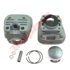 cylinder-pilarki-chinskie-45mm-52cc-dual